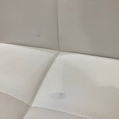 【取引完了】カウンターチェア　2脚の画像