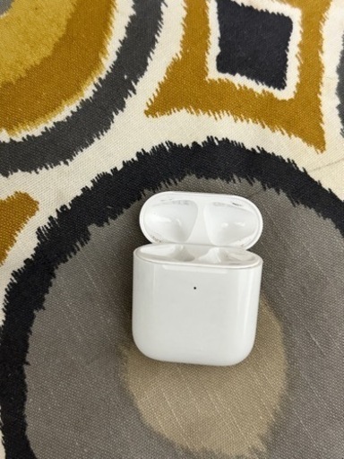 EarPods 