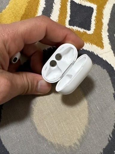 EarPods 