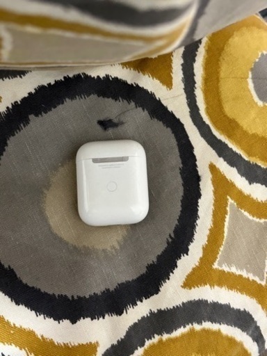 EarPods 