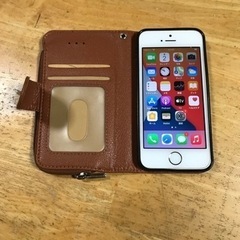 iphone se SIMフリー