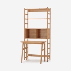 アクタス、キッズ　デスクセット