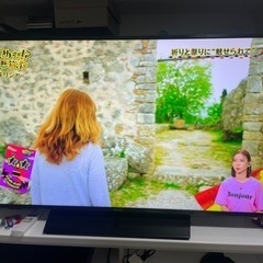 2年ほどしか使ってない家電セットで格安で。