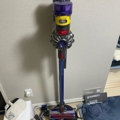 2年ほどしか使ってない家電セットで格安で。の画像