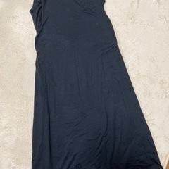 値下げ！マタニティ用品　トコちゃんベルトⅡ　パンツ　ワンピースの画像