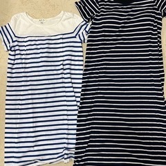 値下げ！マタニティ用品　トコちゃんベルトⅡ　パンツ　ワンピースの画像