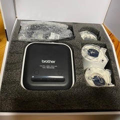 チャールズ・イームズ 生誕100周年記念切手 初日カバー 封筒付 16枚セット イームズ生誕100周年記念切手 初日カバー 16枚セット