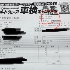 🔵フィットRS 🔵レーダー　前後ドラレコ　スタッドレスタイヤホイール付