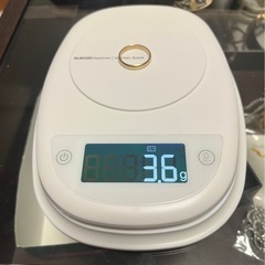 k18 18金　甲丸リング　19号