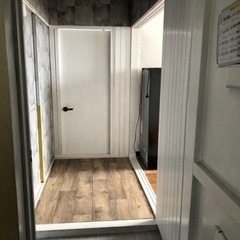 ☆急募！！事務員さん☆