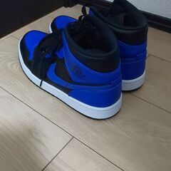 極上美品97 チームダイワ X TD-X 631MFS-I リニアインターライン 極上美品97 チームダイワ X TD-X 662LFS-I リニアインターライン