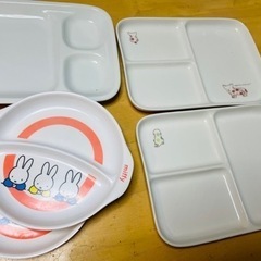 ワンプレート皿