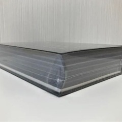 未開封品！嵐  ナショナルスタジアム写真集  2008-2013  嵐の国立競技場ライブの写真集の画像