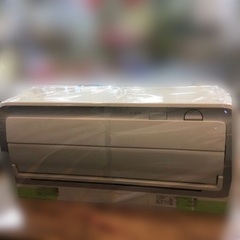 【リユースのサカイ柏店】 中古エアコン J2034 ★3ヶ月保証付★ ルームエアコン　ダイキン DAIKIN  ABKシリーズ ダイキン DAIKIN AN56WABKP-W  自動掃除エアコン 5.6kw（暖房15〜18畳用・冷房15〜23畳用） 2019年製  単相200V  新品参考価格330,000円　分解クリーニング済み 流山市 中古エアコン 松戸市 中古エアコン 我孫子市 中古エアコン 船橋市 中古エアコン 守谷市 中古エアコン 取手 中古エアコン