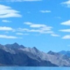 1名キャンセルが出ました。1/8(日) インド占星術無料勉強会