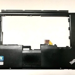 lenovo ThinkPad  パームレスト  ジャンク