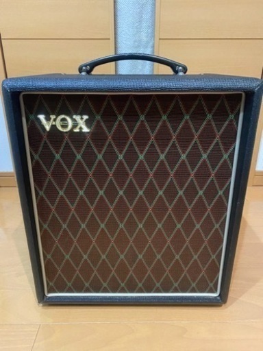 VOX T-15 ベースアンプ