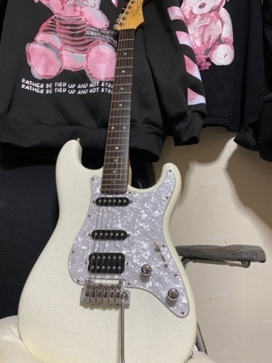 フジゲン Fujigen GH-S1 order