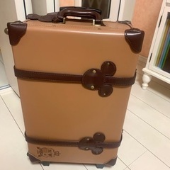 ?お取引完了?