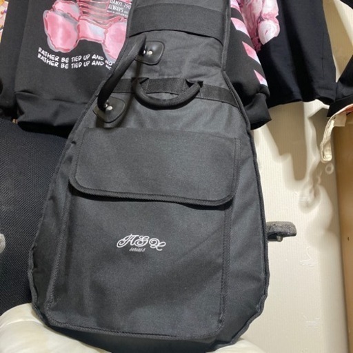 フジゲン Fujigen GH-S1 order