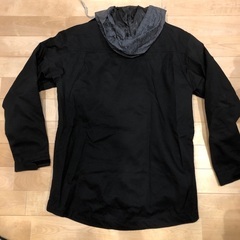 RYZ(ゼビオブランド) スノボウェア ジャケット