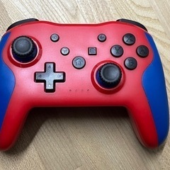 ゲーム用コントローラー