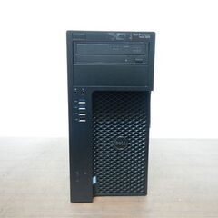おまけ７点付き Win10 COREI5-6500 SSD512...