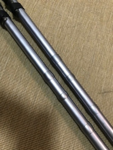 シマノ　shimano SURF LEADER 405 DX-T/CX-T 2本セット
