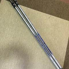 Daiwa SHORE SPARTAN 100MH ショアジギングロッド