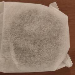 化粧石鹸  レピオス シンエイクせっけんの画像