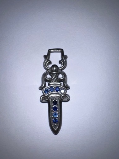 ネックレス　ペンダントのみ　限定品　プレミアム　お問い合わせ多数　早い者勝ち