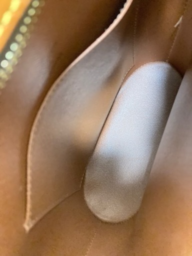 26日まで特別価格　Louis Vuitton ショルダーバッグ　海外購入