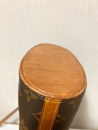 26日まで特別価格　Louis Vuitton ショルダーバッグ　海外購入