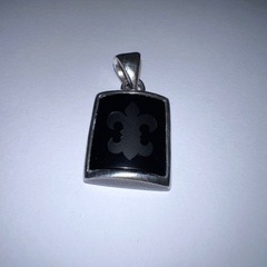 シルバー925 ネックレス　ペンダント　シルバー925 お問い合...