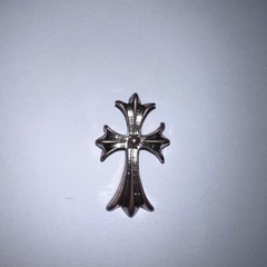 ネックレス　ペンダント　今だけ格安限定販売