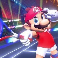 Switchゲームサークル