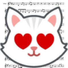 サックス出張レッスン募集スタート♪の画像