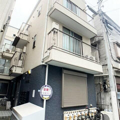 ✨敷金/礼金0円 ✨ 初期安物件💥保証人不要・ 金融ブラック・水...