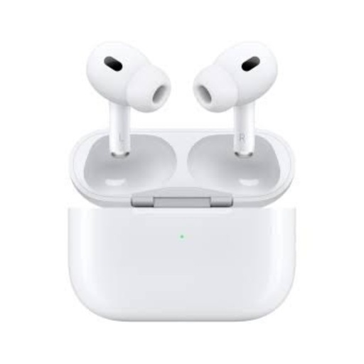 【新品】Airpods pro 第二世代