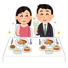 今週末1/6（金）-8（日）梅田か難波