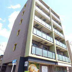 ✨敷金/礼金0円 ✨ 初期安物件💥保証人不要・ 金融ブラック・水...