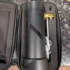 生ビールサーバー