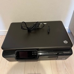 コピー機