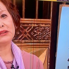 Sony 液晶テレビ　40  受け渡し予定者決定いたしました。の画像