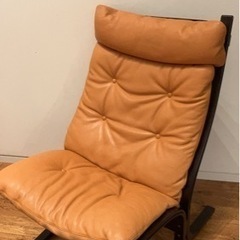 札幌カンディハウスで購入　WESTNOFA シエスタ