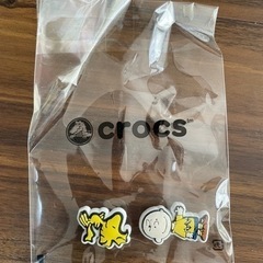 クロックスをお持ちの方どうですか？