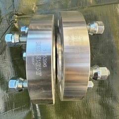 ワイドトレーサー　30mm新品　未使用の画像