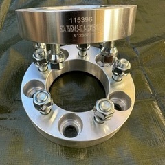 ワイドトレーサー　30mm新品　未使用の画像