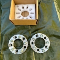 ワイドトレーサー　30mm新品　未使用