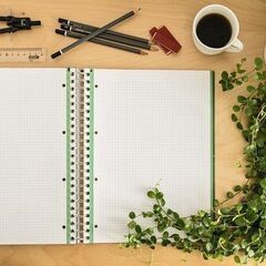 北九州市立大学合格目指すならオンラインのスカイ予備校の画像